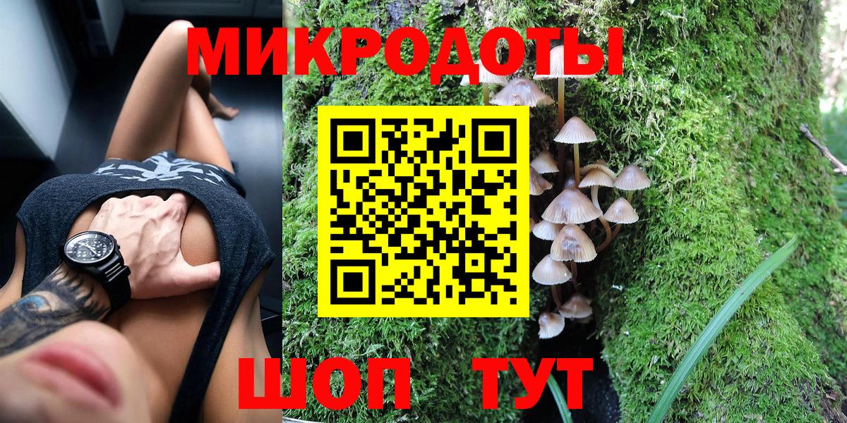 Галлюциногенные грибы GOLDEN TEACHER Владикавказ